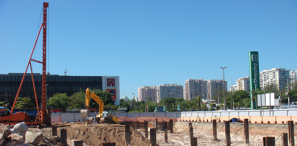obras (25)